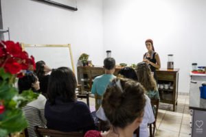 Curso21dias_DrAlbertoGonzalez_jan2016_ (284 of 1740)