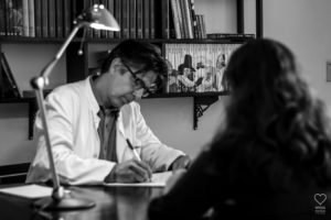 Curso21dias_DrAlbertoGonzalez_jan2016_ (377 of 1740)