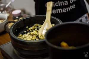 Curso21dias_DrAlbertoGonzalez_jan2016_ (414 of 1740)