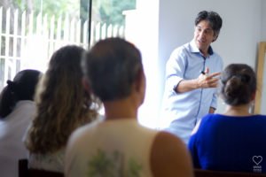 Curso21dias_DrAlbertoGonzalez_jan2016_ (460 of 1740)