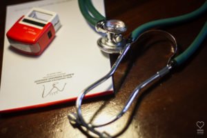Curso21dias_DrAlbertoGonzalez_jan2016_ (498 of 1740)
