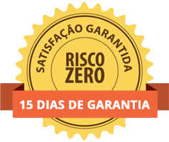 Featured image of post Selo De Garantia Png Entre e conhe a as nossas incriveis ofertas